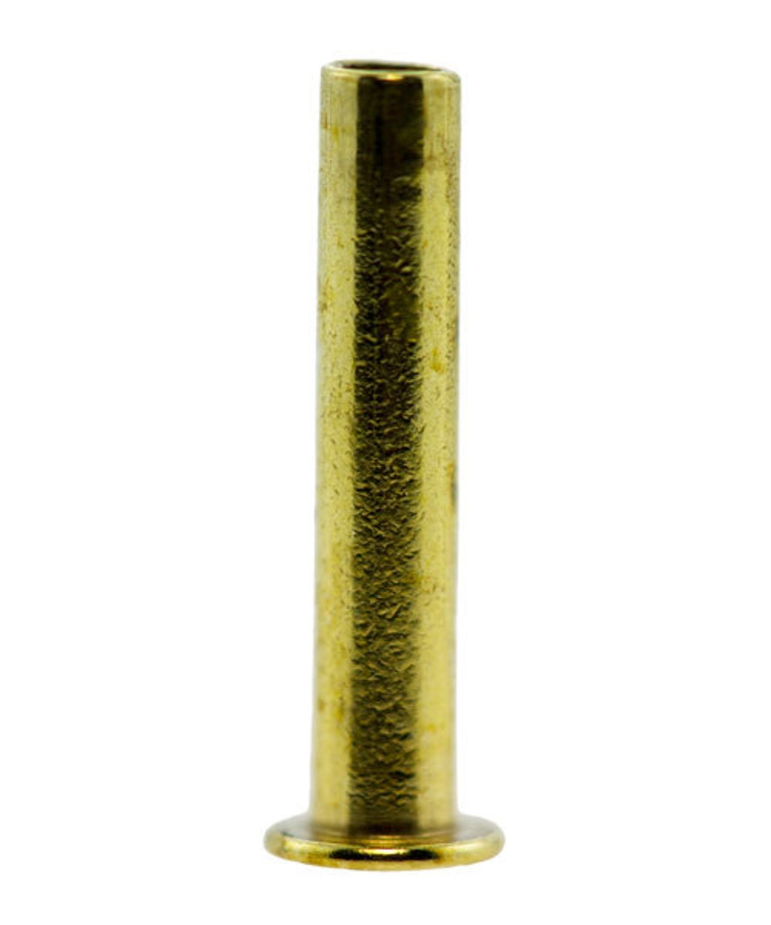 BRASS RIVETS 3/32