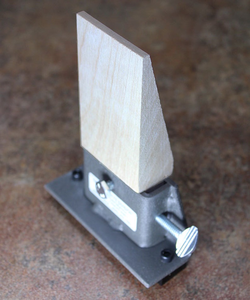 GRS Benchmate Bench Pin Kit G04556 Etsy