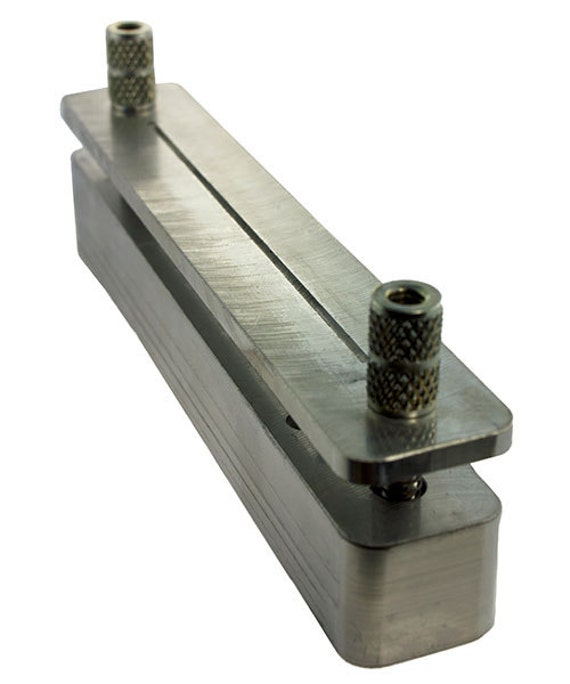 Jump ring maker dremel discount