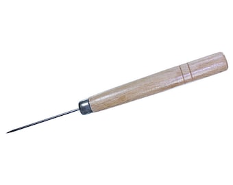 Standard Solder Pick (54.771)
