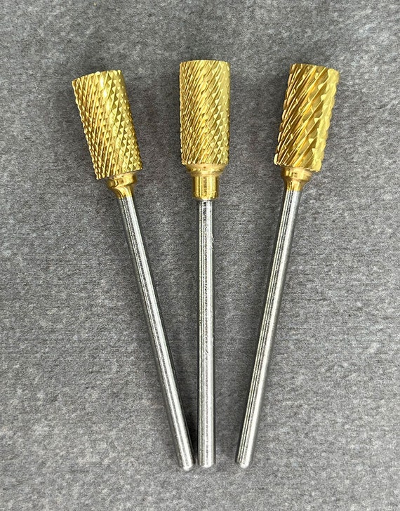 Decoページ ZX144 Premium Oak (old XP104) Film - Premium Wood Collection