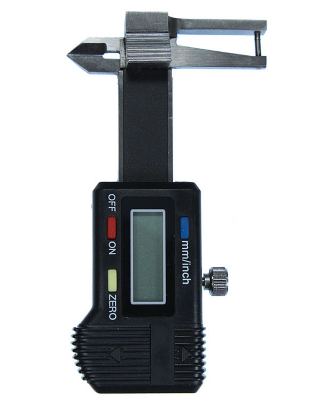 Compact Electronic Millimeter Gauge (GA4610) - Etsy
