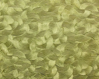 Brass Pattern Sheet | Etsy