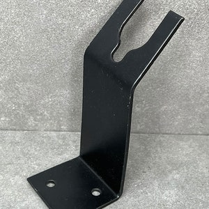 Universal Torch Holder (14.202)