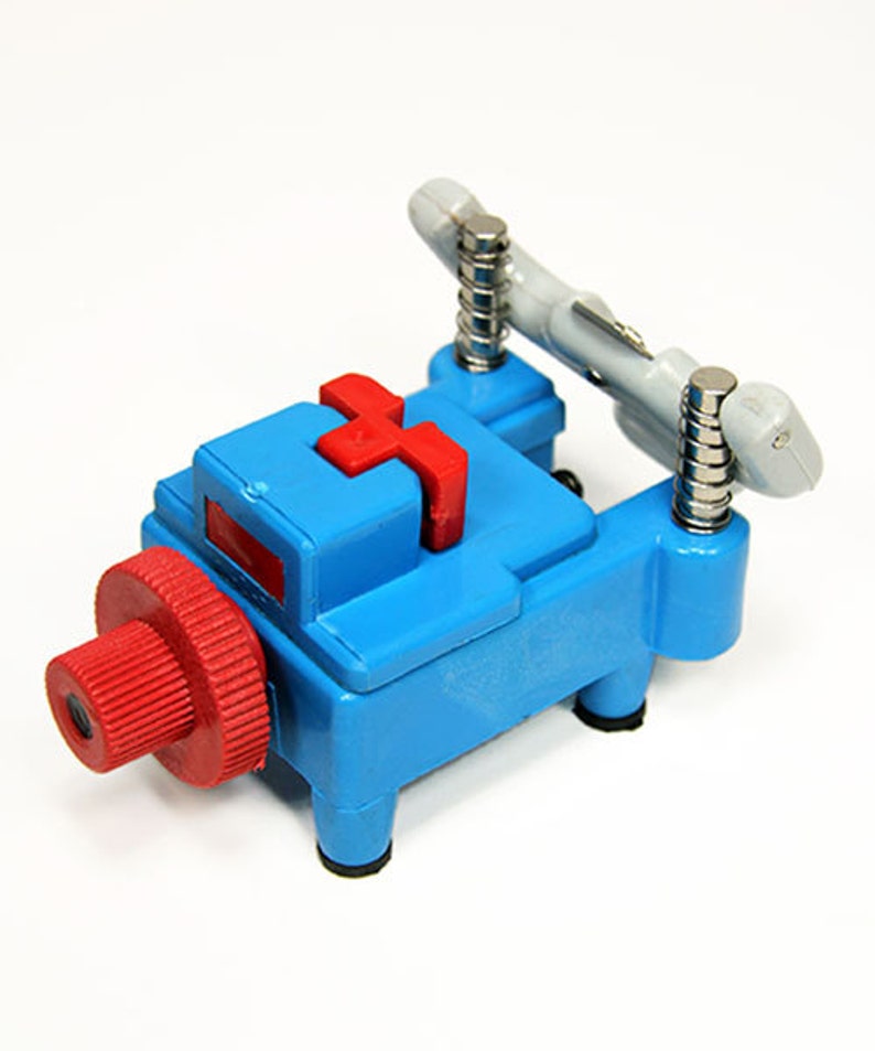 Economy Snap Back Watch Case Opener CO7120 Etsy