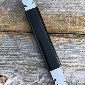 Standard Prong Lifter (53.144)
