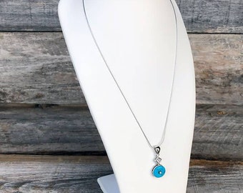 アクセサリー NY 50.55 V-723361806_0_400.jpg?pristine