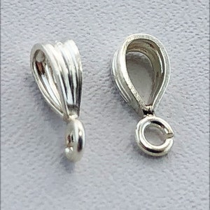 Wood Dangle Earrings, with Brass Earring Hooks and Ice Pick Pinch Bails, Mixed Shapes, Platinum, 10sets/bag Wood Ivory