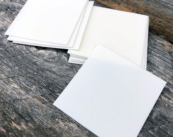 Ultra Polish Pads (PS6950)