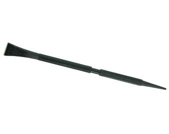 Combo Steel Scriber and Chisel  (EN5928)