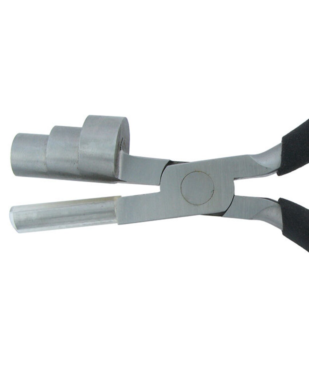 Wire Looper Pliers With 3 Steps 131620mm by Beadsmith PL6463 Etsy