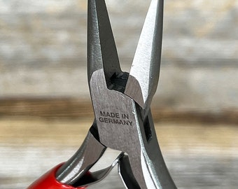Prong Opening & Closing Pliers (PL1720)