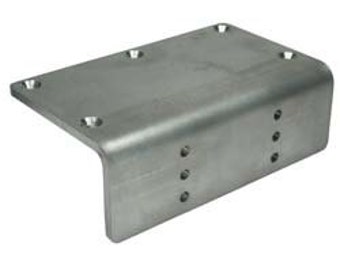 GRS Mounting Adapter (G04559)