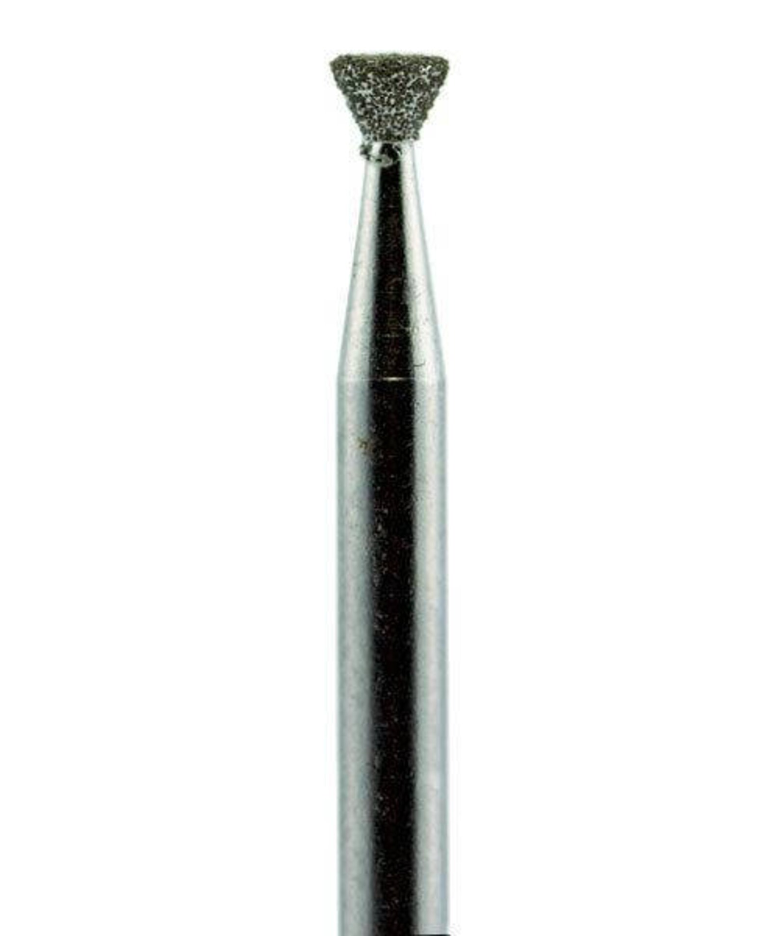 Diamond Bur Inverted Cone 2.75x1.5mm BR1501 Etsy