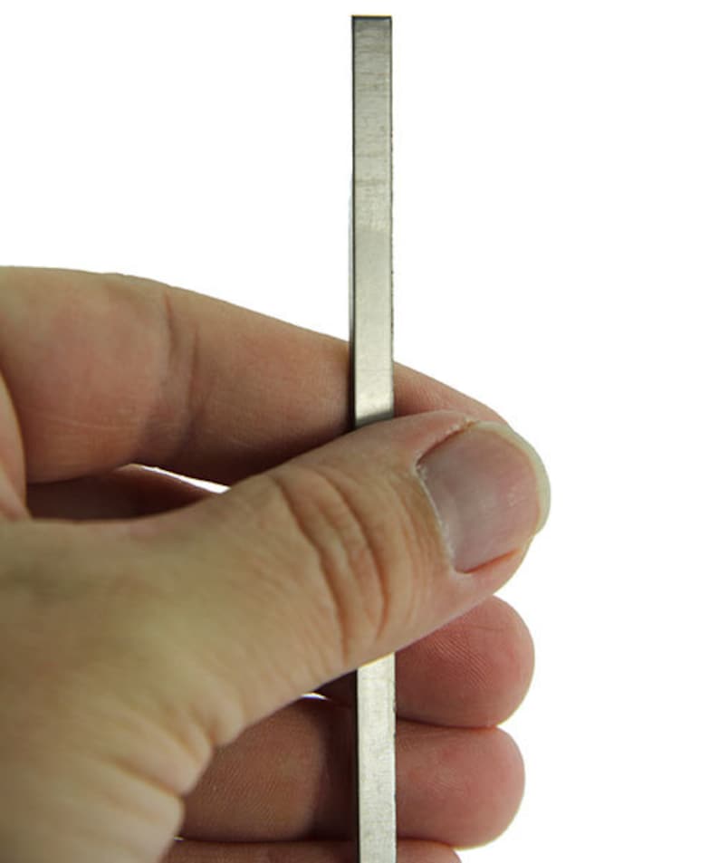 Titanium Clamps for Soldering / Pkg of 10pcs SO2000 Etsy