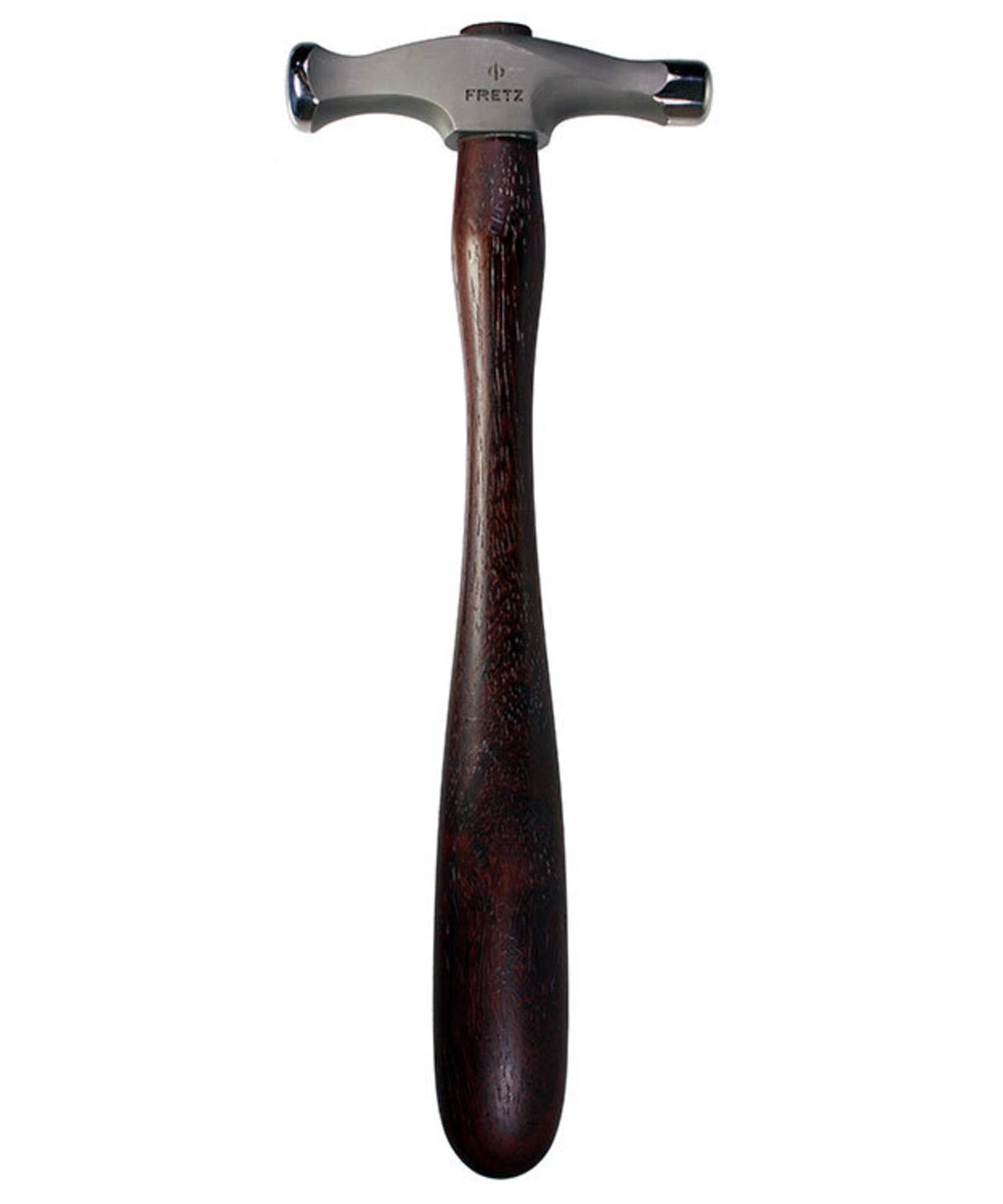 Fretz Hammer Large Blocking Hammer HMR-106 (HA8206) - Etsy