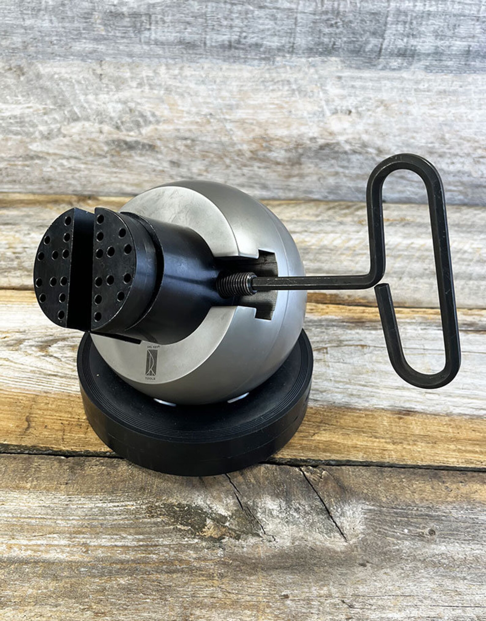 Large Economy Engraving Ball EN1020 Etsy