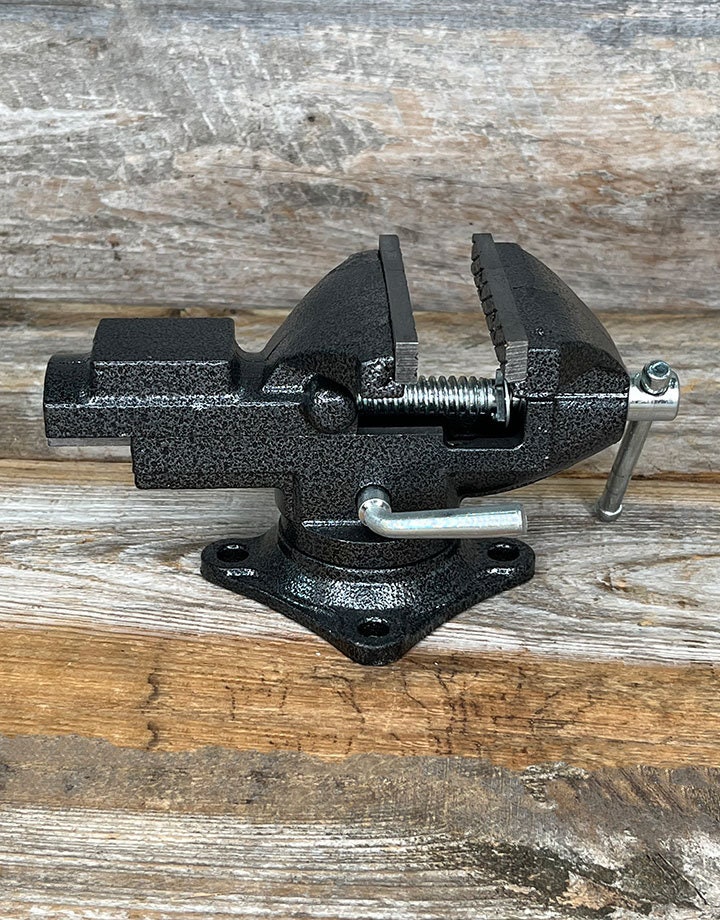 Pattern Makers Vise for sale Only 3 left at 75