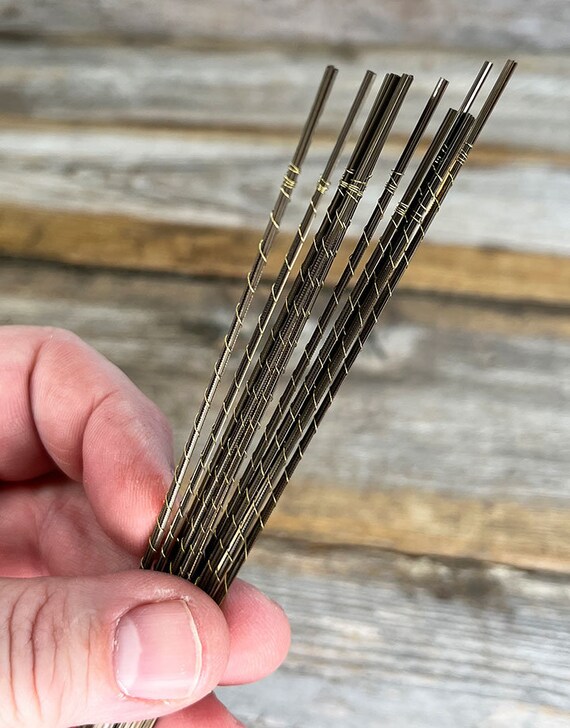 Nano Jeweler S Sawblades Gross Sw600 Size Choose Etsy Ireland