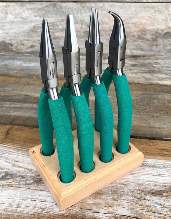 Wubbers jewelry tools sale