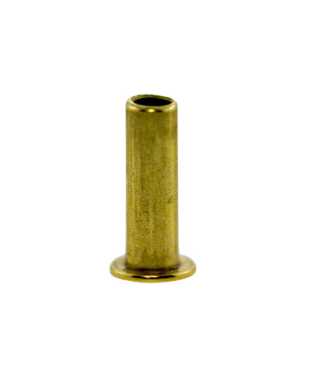 9032 Rivet BRASS RIVETS 3/32