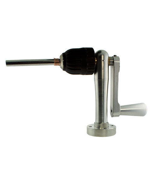 Pepetools jump shop ring maker