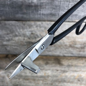 Xuron 170-II Micro-shear Flush Cutters Jewelry Making Metal Wire Cutting  Pliers Shears PLR-469.72 