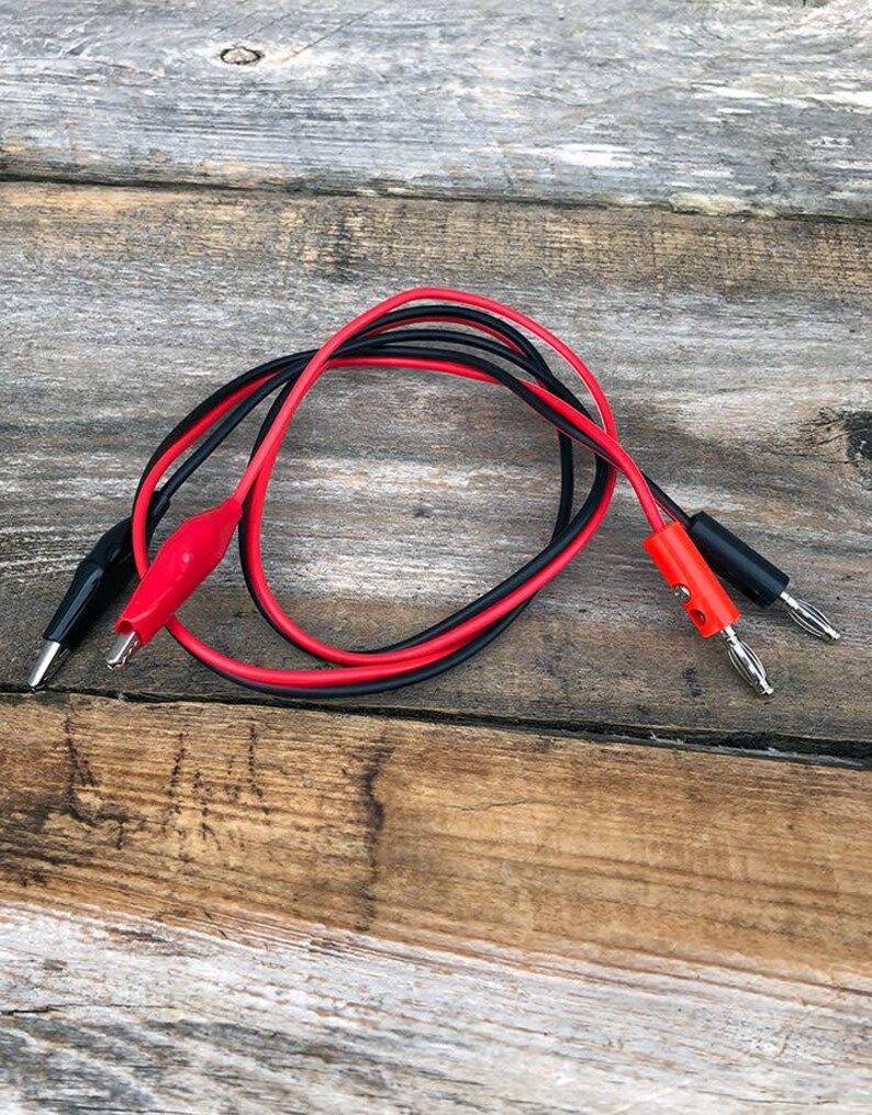 Digital 5 Amp Rectifier For Plating & Electroforming PM850 Etsy