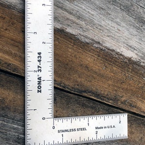 Metal L-Square Shaped Ruler Curve Sewing Measure Framing Square Ruler  20X30cm 