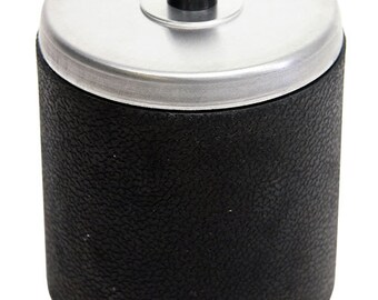 Replacement Complete Barrel for 3lb Lortone Tumblers (TM1003-10)