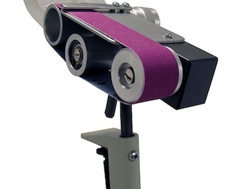 Belt Sander by Ikohe  (ST1100)
