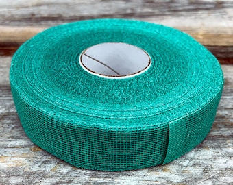 Finger Pro Safety Tape 90ft Roll  (PS388)
