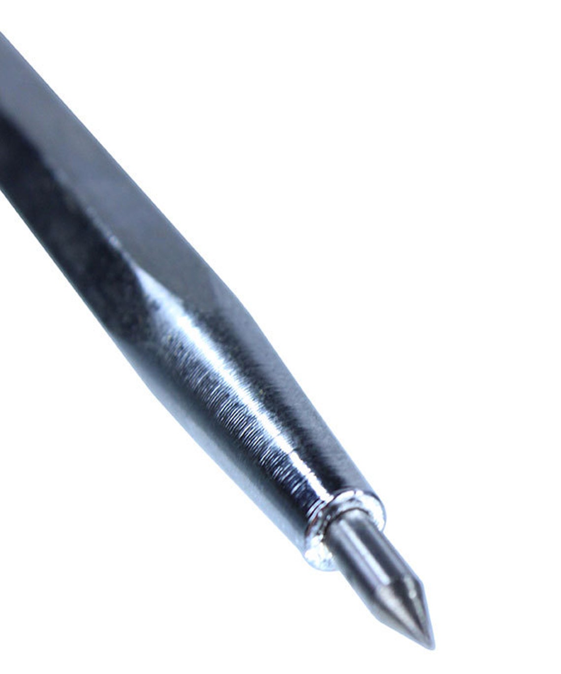 Carbide Tipped Scriber 52.952 - Etsy