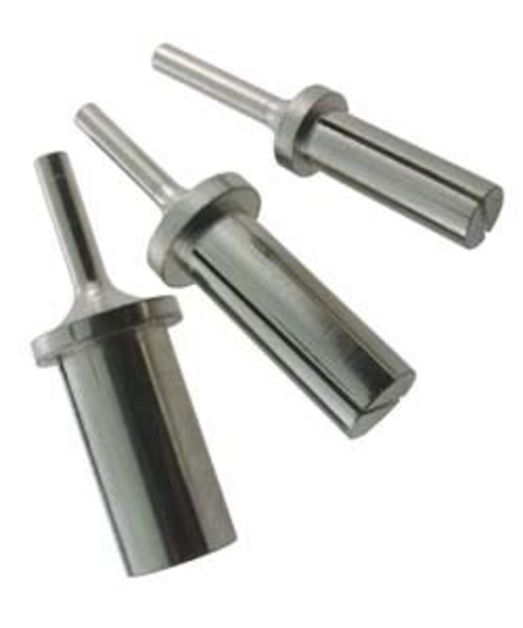 Wolf Sanding Mandrels set of 3 ST4500 Etsy