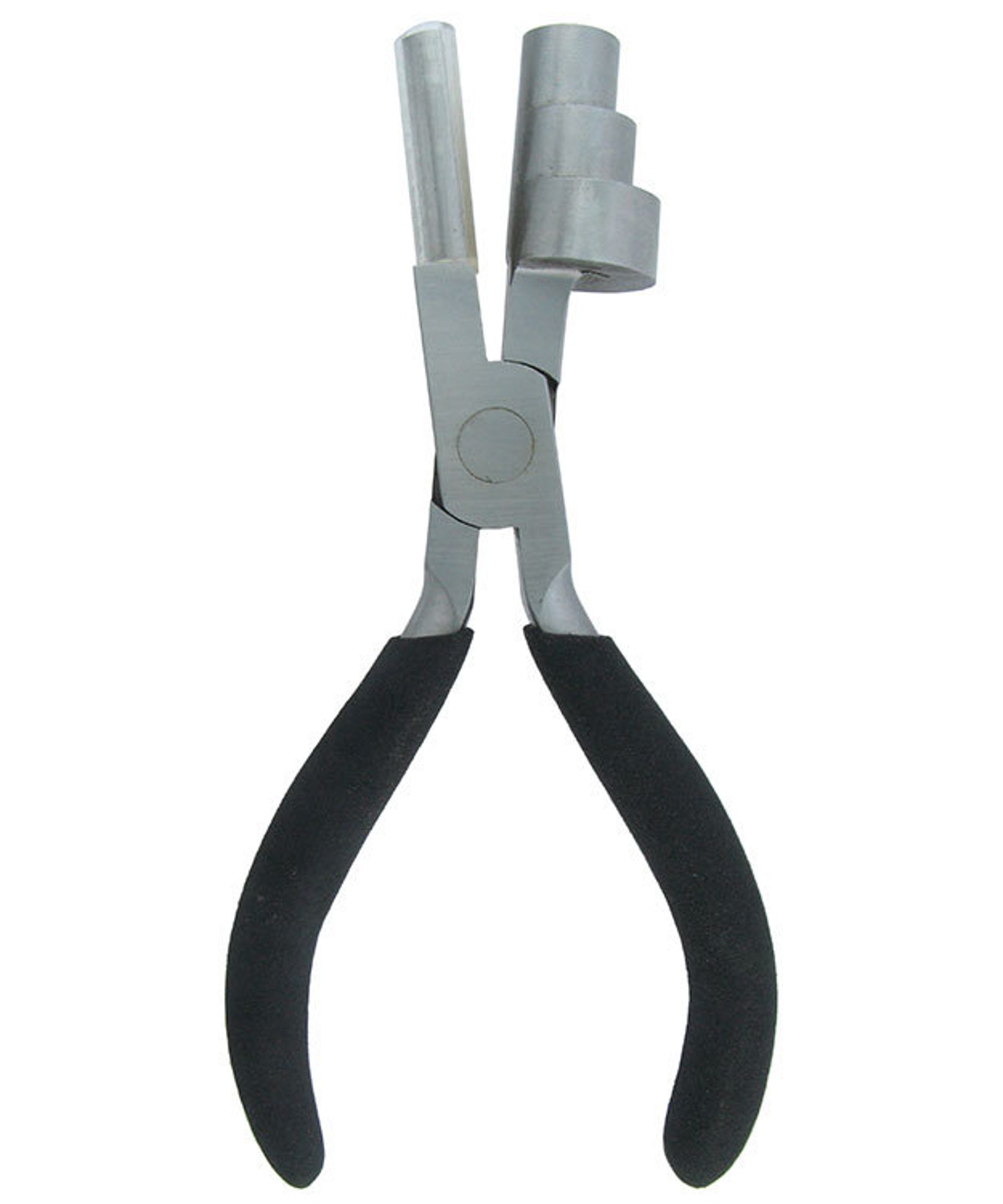 Wire Looper Pliers With 3 Steps 131620mm by Beadsmith Etsy