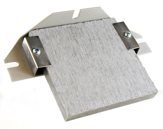 Grs soldering station deals