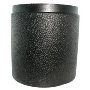 Buy Promo ❤️ 3 Lb Tumbler Barrel,Spare Parts-Transparent 3lb Barrel For  Rock Tumbler (Hobby Barrel) 😀 gifts for parents, office gift 