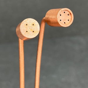 Melting Tips for Little Torch, Small Torch, & ArTorch (BT204X)