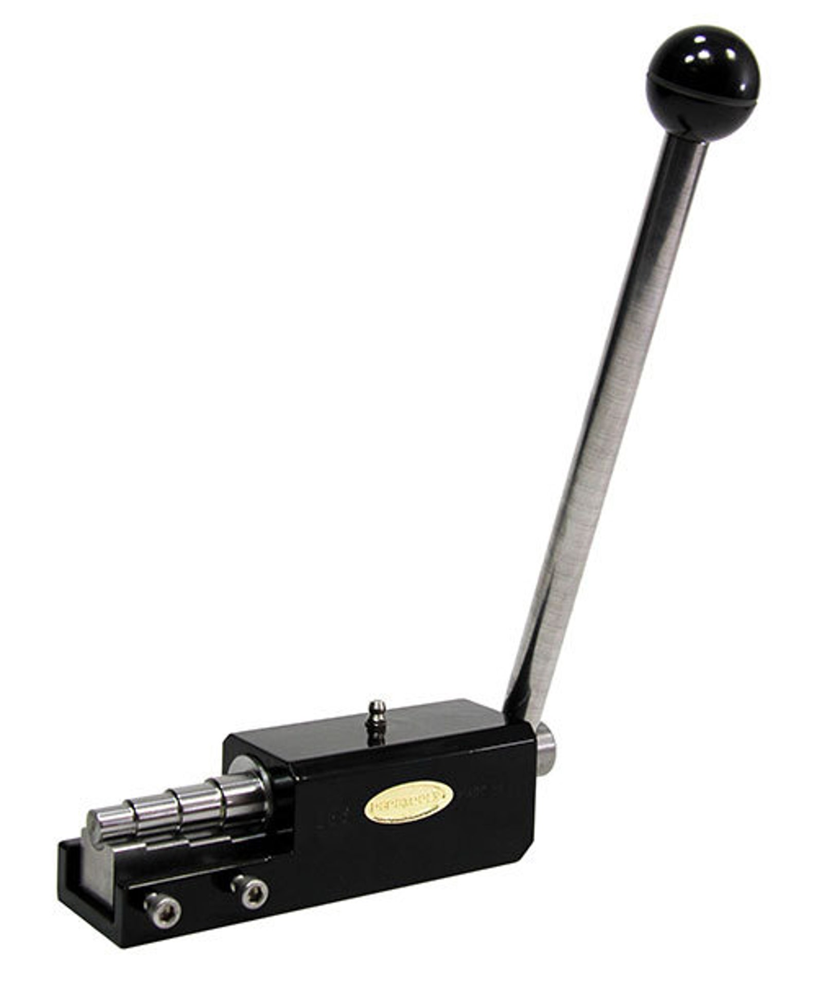 Pepe Ring Shank Bender 48.050 Etsy