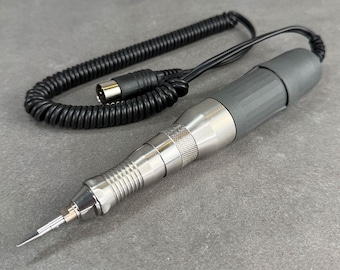 Micromotor Hammer Handpiece Only (MO4575)