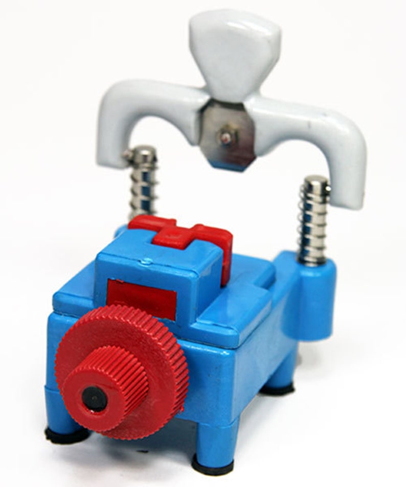 Economy Snap Back Watch Case Opener CO7120 Etsy