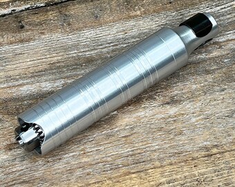 Foredom #30 All Purpose Handpiece (MO2630)