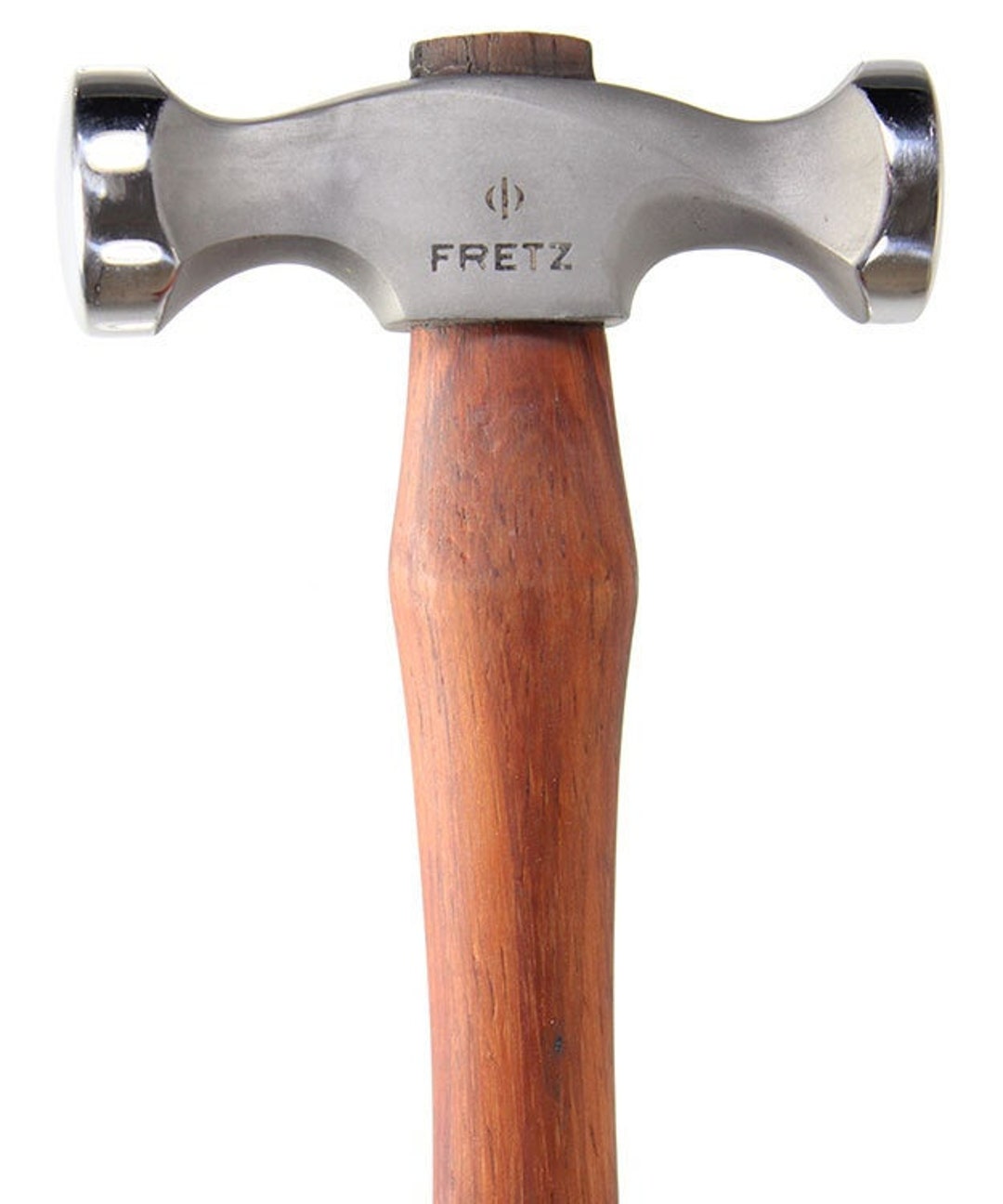 Fretz Jewelers Hammer Set Of 10