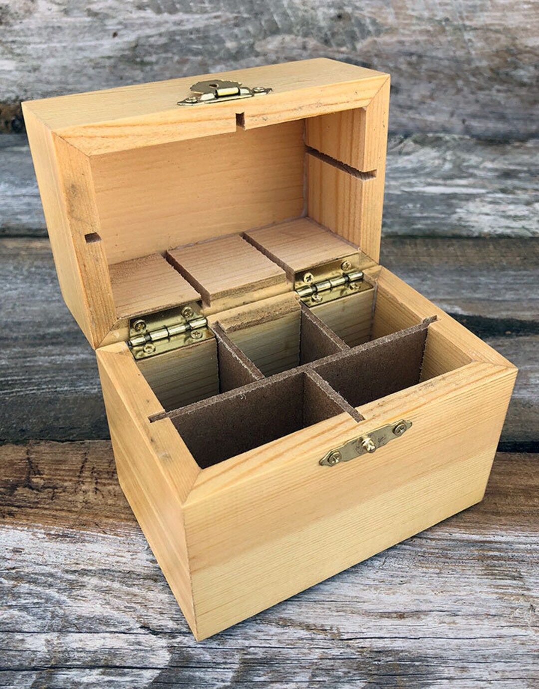 This item is unavailable - Etsy