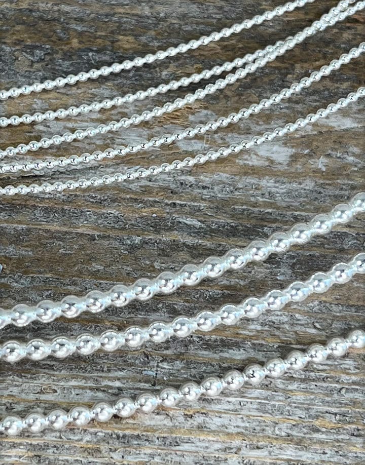 Pure Silver Bezel Wire, 999 Fine Silver Bezel Strip Wire, Flat Smooth Plain  Fine Wire for Jewelry Making 