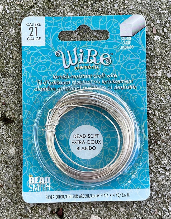 Wire Crafts Multi-colored Aluminum Craft Wire, 50g Roll at Rs 118.00, क्राफ्ट सामग्री - Satra Traders, Mumbai, Mumbai