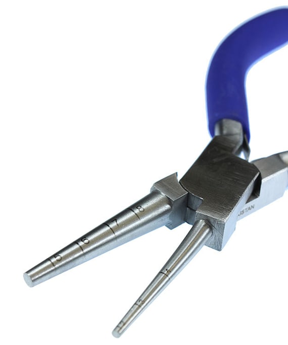 Acculoop pliers on sale