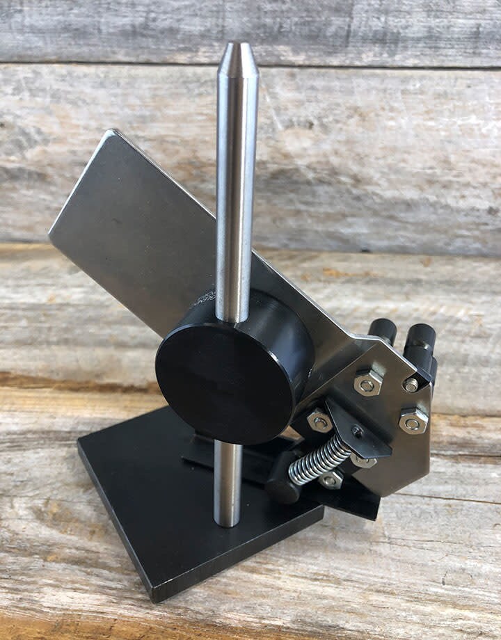 Grs Tools for sale 63 ads for used Grs Tools