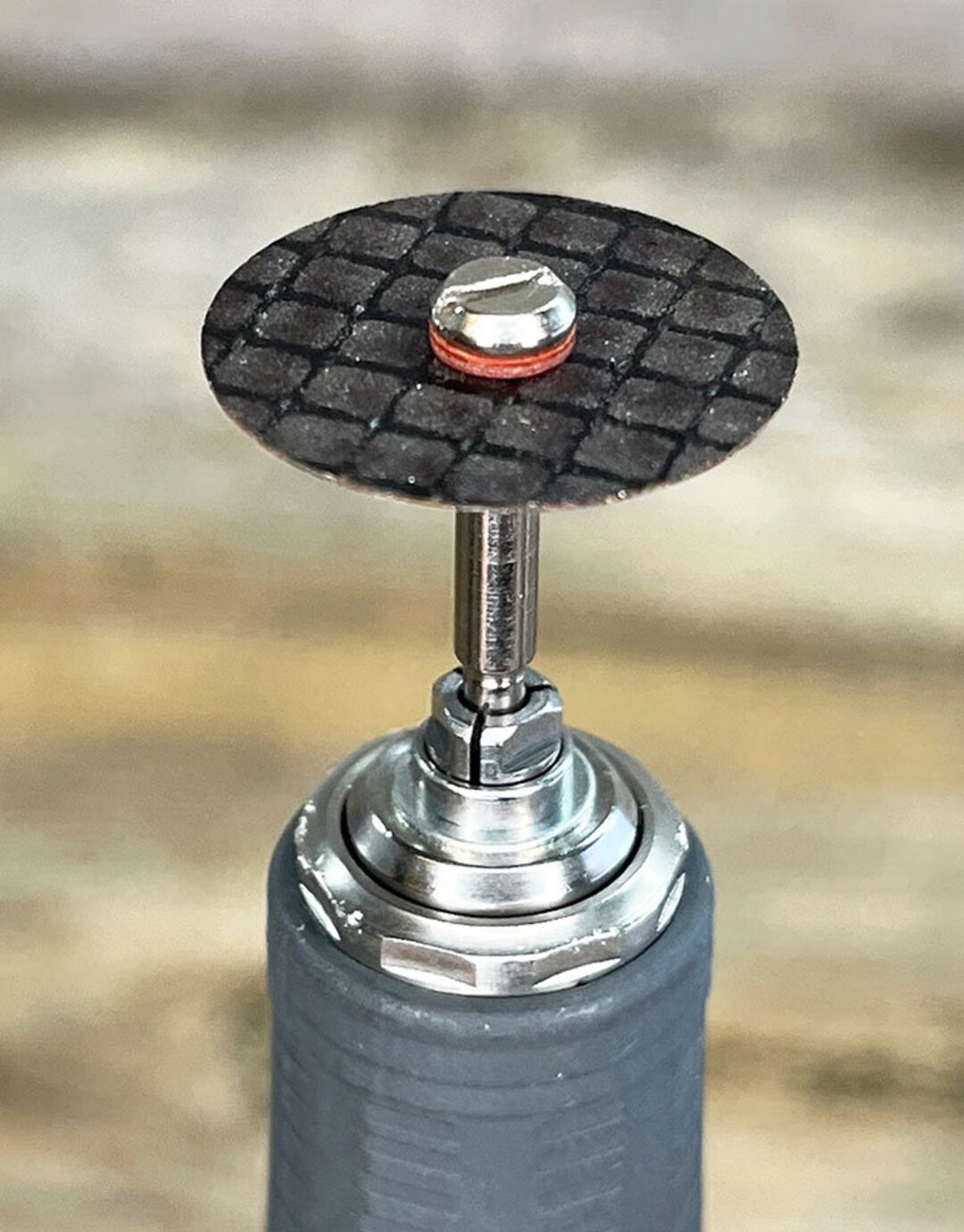 Pacific Abrasives Diamond Cutting Fiber Discs 20 X 0.3mm 11.936 Etsy