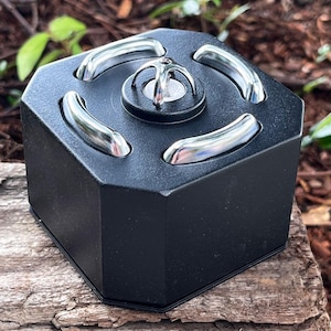 Automatic Torch Lighter  (BT416)